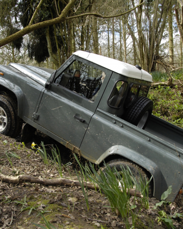 Land-Rover-Defender-Through-the-years-31
