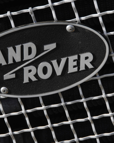 Land-Rover-Defender-Through-the-years-33