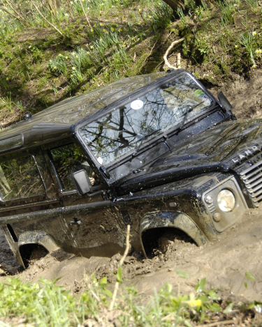 Land-Rover-Defender-Through-the-years-36