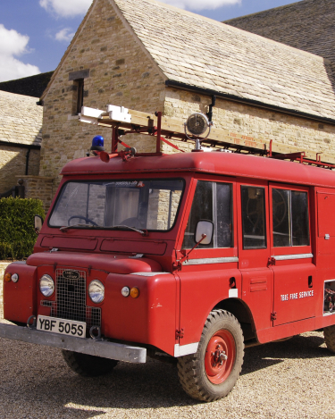 Land-Rover-Defender-Through-the-years-37