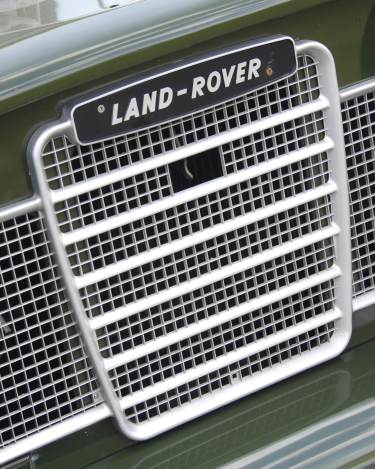 Land-Rover-Defender-Through-the-years-40
