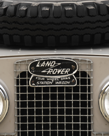 Land-Rover-Defender-Through-the-years-48