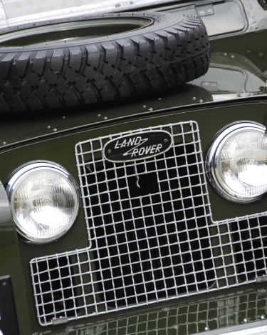 Land-Rover-Defender-Through-the-years-49