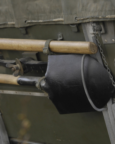Land-Rover-Defender-Through-the-years-5