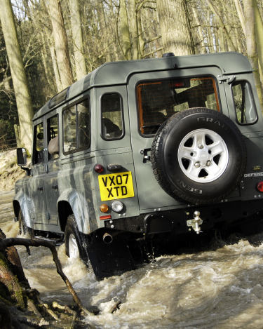 Land-Rover-Defender-Through-the-years-50