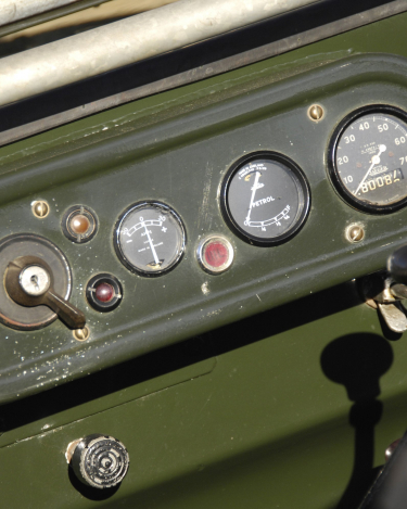 Land-Rover-Defender-Through-the-years-51