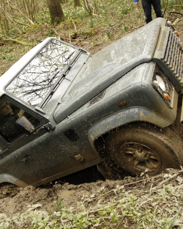 Land-Rover-Defender-Through-the-years-52