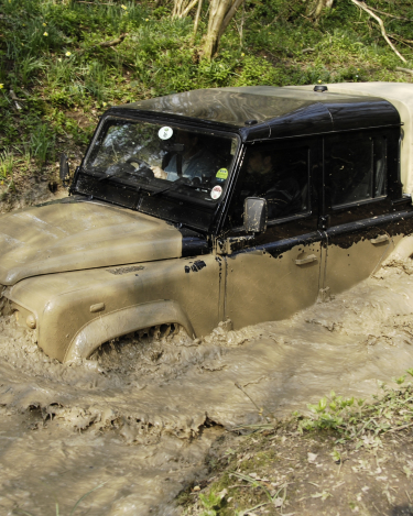 Land-Rover-Defender-Through-the-years-53