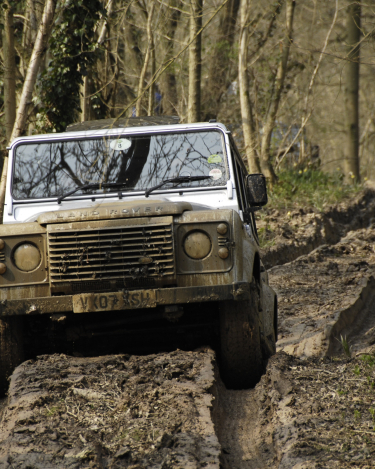 Land-Rover-Defender-Through-the-years-54