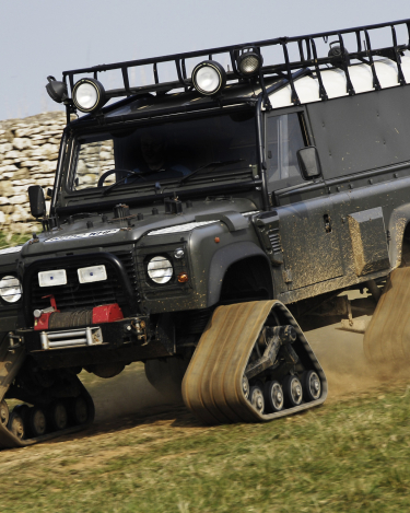 Land-Rover-Defender-Through-the-years-55