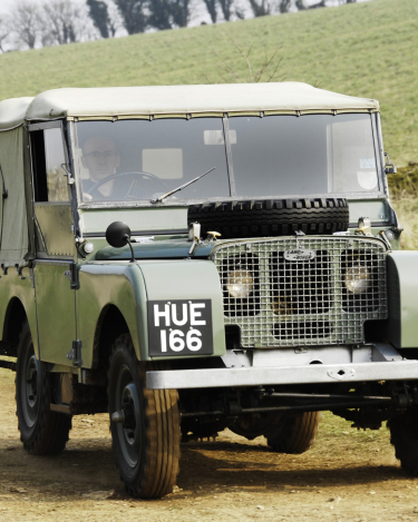 Land-Rover-Defender-Through-the-years-56