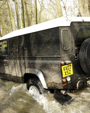 Land-Rover-Defender-Through-the-years-57