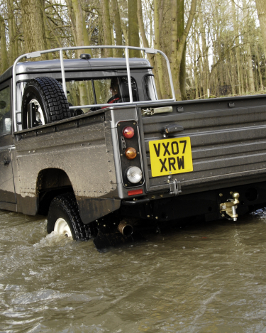 Land-Rover-Defender-Through-the-years-58