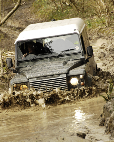 Land-Rover-Defender-Through-the-years-59
