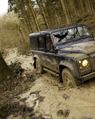 Land-Rover-Defender-Through-the-years-60
