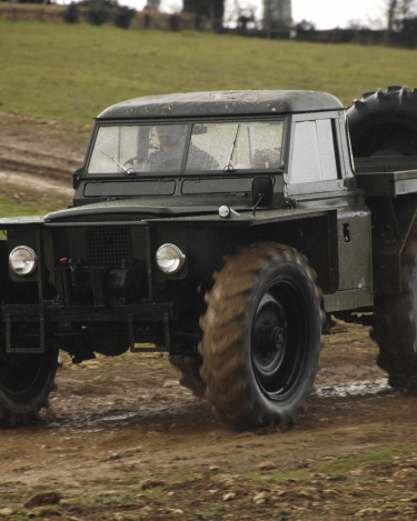 Land-Rover-Defender-Through-the-years-61