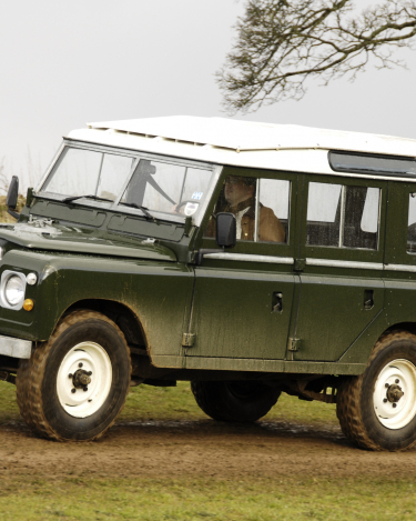 Land-Rover-Defender-Through-the-years-62