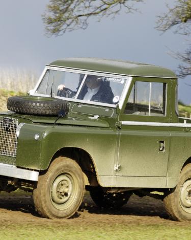 Land-Rover-Defender-Through-the-years-63