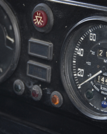 Land-Rover-Defender-Through-the-years-67