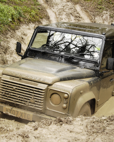 Land-Rover-Defender-Through-the-years-69