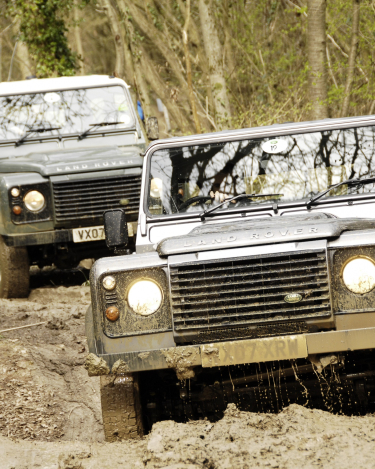 Land-Rover-Defender-Through-the-years-72