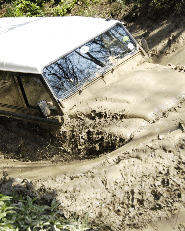 Land-Rover-Defender-Through-the-years-73