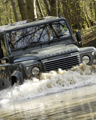 Land-Rover-Defender-Through-the-years-74