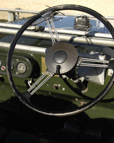 Land-Rover-Defender-Through-the-years-75