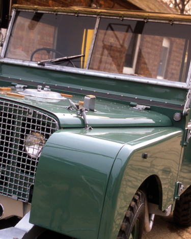Land-Rover-Defender-Through-the-years-78