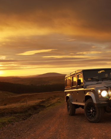 Land-Rover-Defender-Through-the-years-80