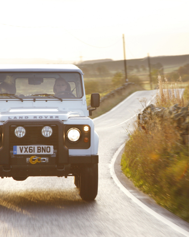 Land-Rover-Defender-Through-the-years-81
