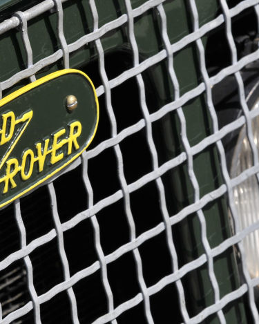 Land-Rover-Defender-Through-the-years-87