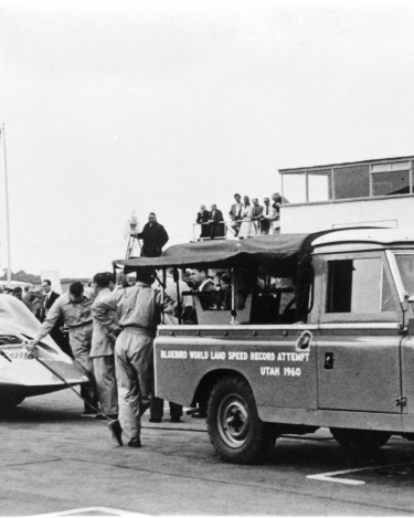 Land-Rover-Defender-Through-the-years-88