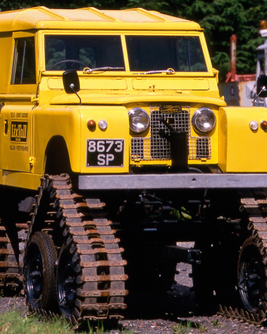 Land-Rover-Defender-Through-the-years-89