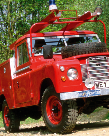 Land-Rover-Defender-Through-the-years-91