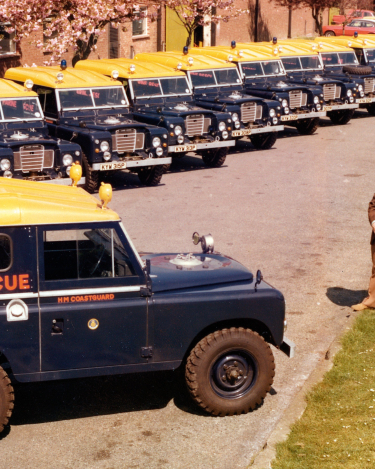 Land-Rover-Defender-Through-the-years-92