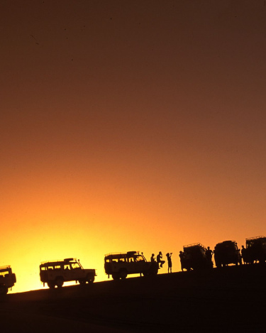 Land-Rover-Defender-Through-the-years-94