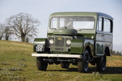Land-Rover-Defender-Through-the-years-1