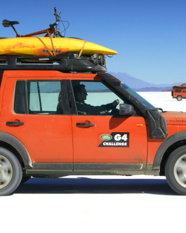 Land-Rover-Discovery-Heritage-1
