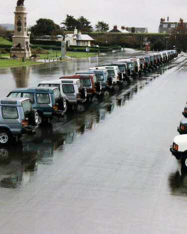 Land-Rover-Discovery-Heritage-10