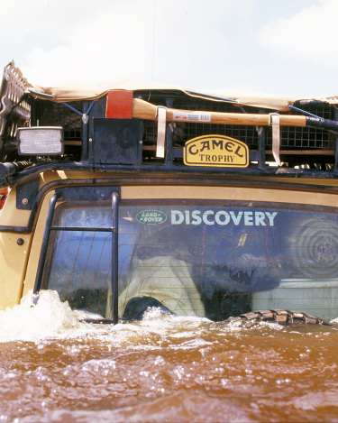 Land-Rover-Discovery-Heritage-13