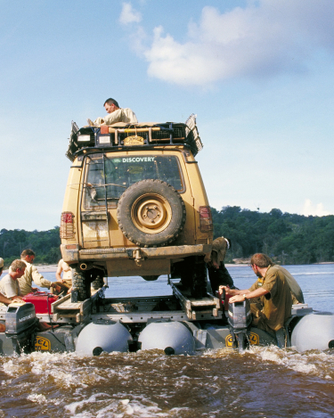 Land-Rover-Discovery-Heritage-14