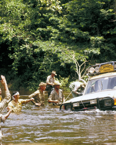 Land-Rover-Discovery-Heritage-15