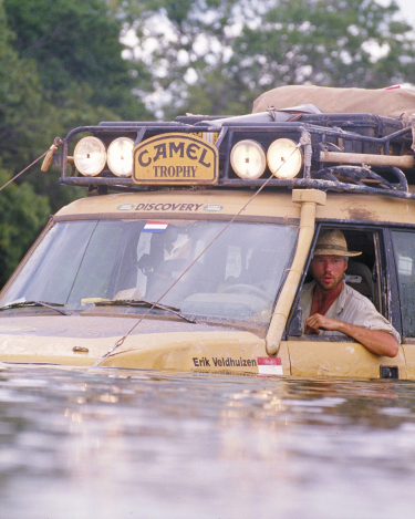 Land-Rover-Discovery-Heritage-16