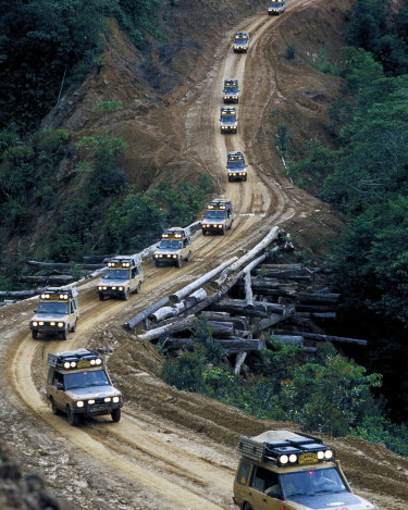 Land-Rover-Discovery-Heritage-17
