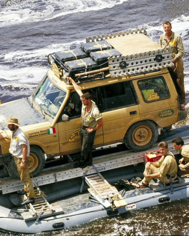 Land-Rover-Discovery-Heritage-18