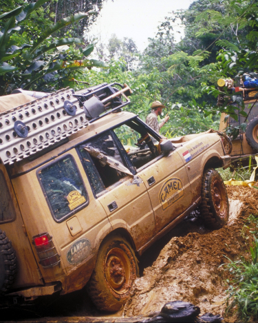 Land-Rover-Discovery-Heritage-19