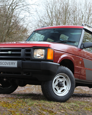 Land-Rover-Discovery-Heritage-2