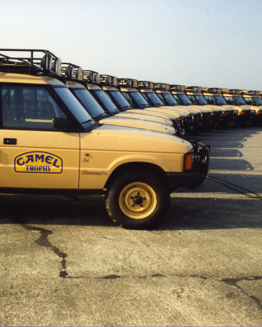 Land-Rover-Discovery-Heritage-20