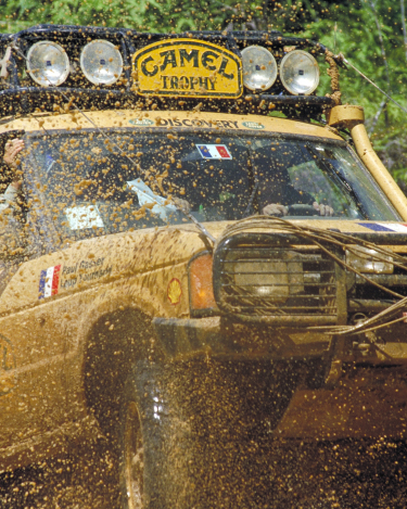 Land-Rover-Discovery-Heritage-21